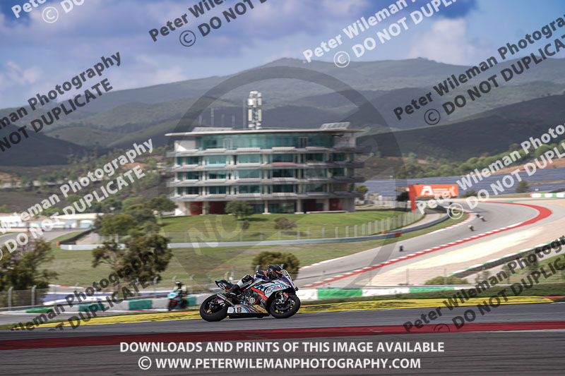 motorbikes;no limits;peter wileman photography;portimao;portugal;trackday digital images